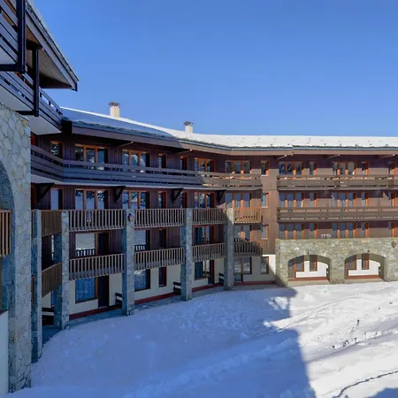 Backgammon - Le Backgammon Mae-3506 * La Plagne