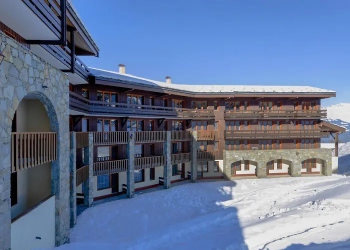 Backgammon - Le Backgammon Mae-3506 * La Plagne